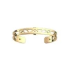 Les Georgettes Bracelet Femme 70377100100000 - Doré | Femme Bracelet