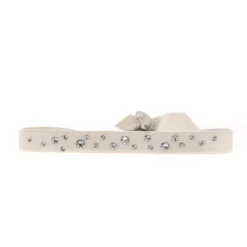 Les Interchangeables Bracelet Femme - A43789 Bracelet New Scintillement | Femme Bracelet