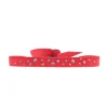 Les Interchangeables Bracelet Femme - A43768 Bracelet New Scintillement | Femme Bracelet