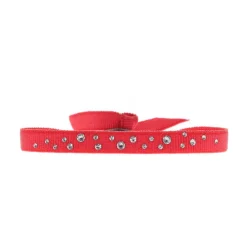 Les Interchangeables Bracelet Femme - A43768 Bracelet New Scintillement | Femme Bracelet