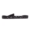 Les Interchangeables Bracelet Femme - A43747 Bracelet New Scintillement | Femme Bracelet