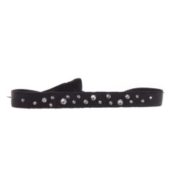 Les Interchangeables Bracelet Femme - A43747 Bracelet New Scintillement | Femme Bracelet