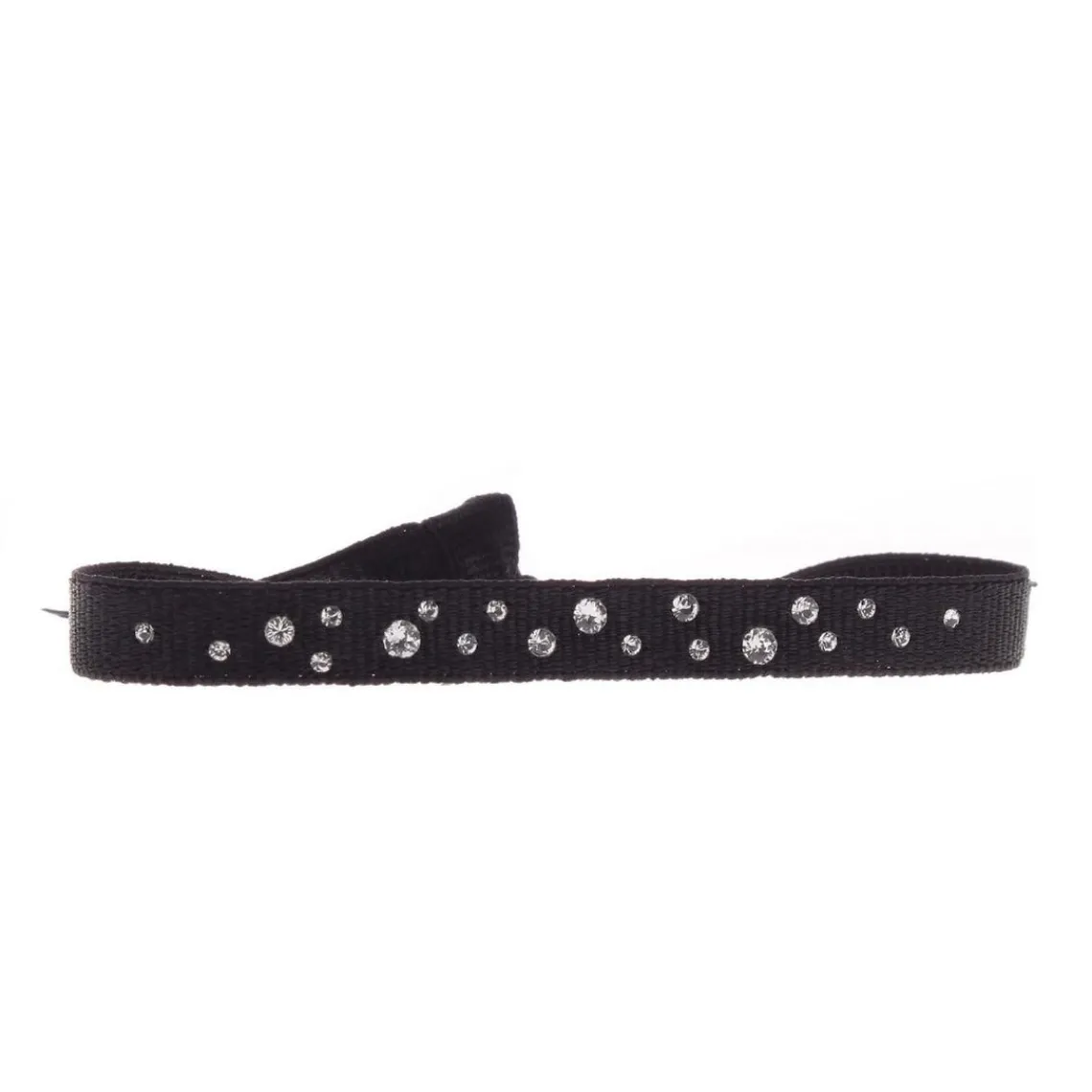 Les Interchangeables Bracelet Femme - A43747 Bracelet New Scintillement | Femme Bracelet