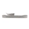 Les Interchangeables Bracelet Femme - A43746 Bracelet New Scintillement | Femme Bracelet