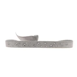 Les Interchangeables Bracelet Femme - A43746 Bracelet New Scintillement | Femme Bracelet