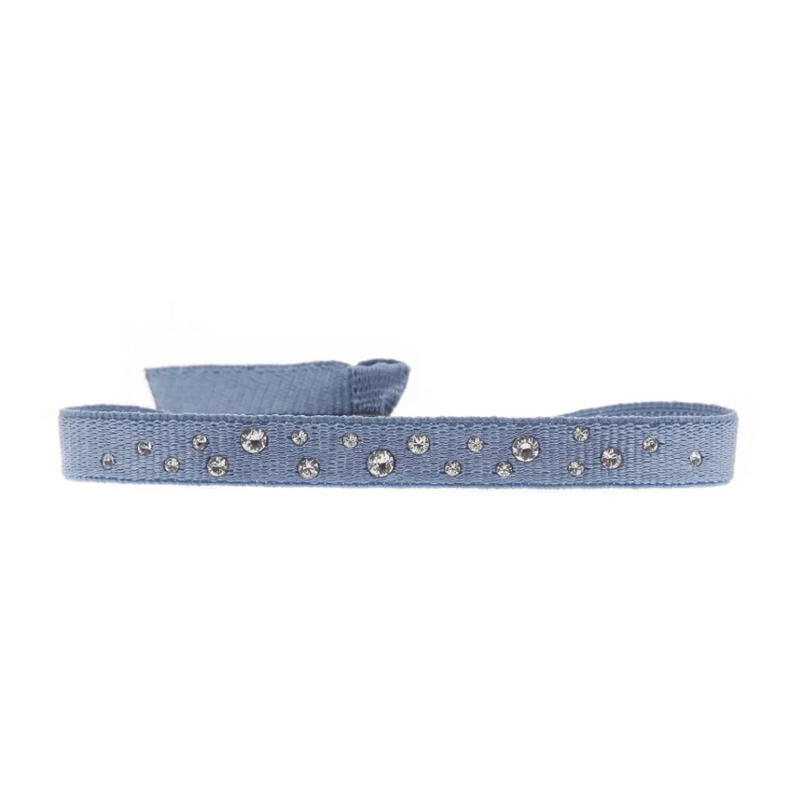 Les Interchangeables Bracelet Femme - A43716 Bracelet New Scintillement | Femme Bracelet