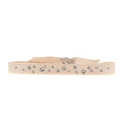 Les Interchangeables Bracelet Femme - A43697 Bracelet New Scintillement | Femme Bracelet