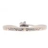 Les Interchangeables Bracelet Femme - A39595 Bracelet Perle 4 | Femme Bracelet