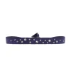 Les Interchangeables Bracelet Femme - A43737 Bracelet New Scintillement | Femme Bracelet