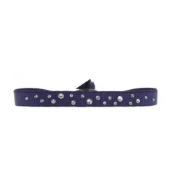 Les Interchangeables Bracelet Femme - A43737 Bracelet New Scintillement | Femme Bracelet