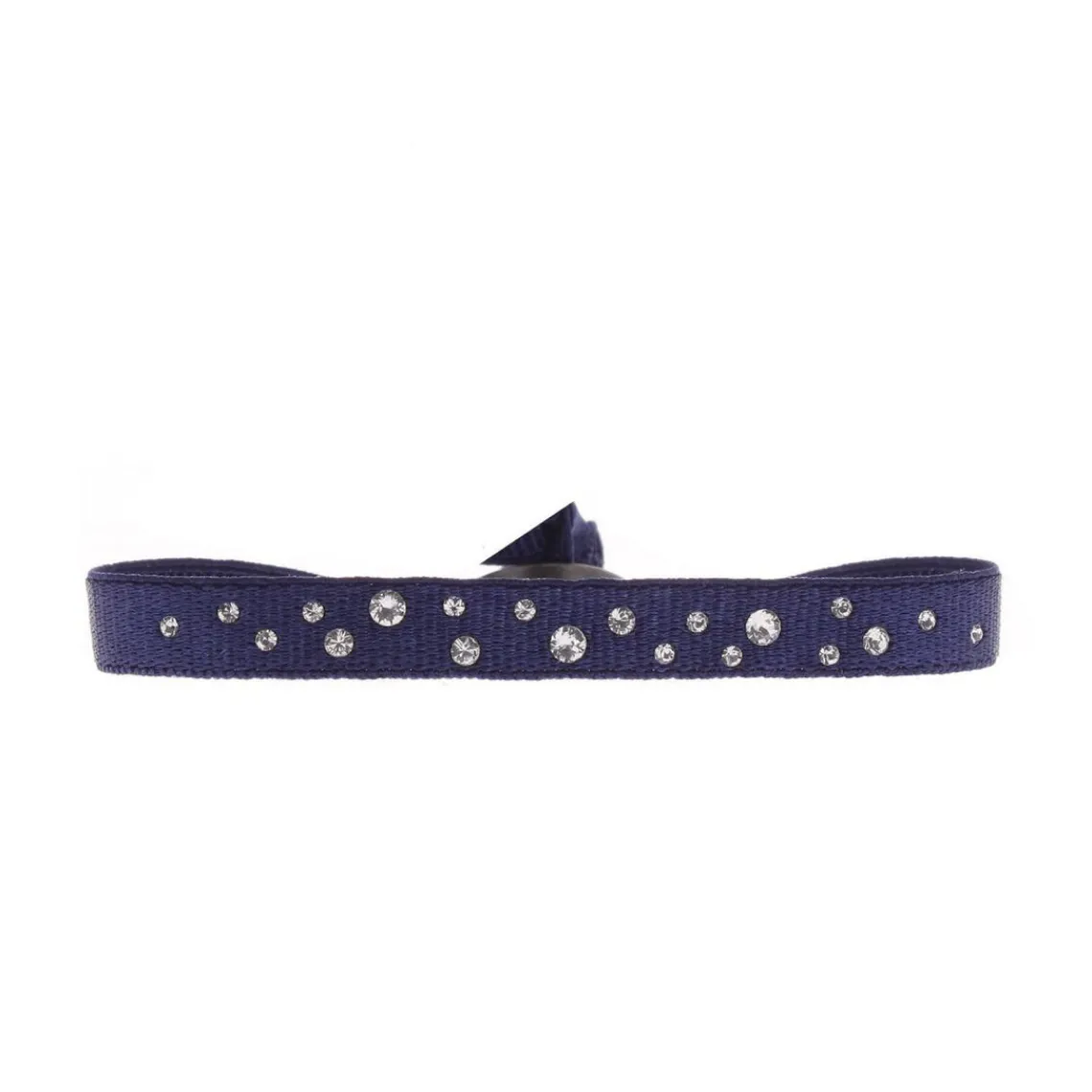 Les Interchangeables Bracelet Femme - A43737 Bracelet New Scintillement | Femme Bracelet