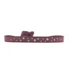 Les Interchangeables Bracelet Femme - A43719 Bracelet New Scintillement | Femme Bracelet
