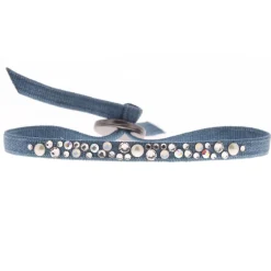 Les Interchangeables Bracelet Femme - A36703 Bracelet Perle 4 | Femme Bracelet