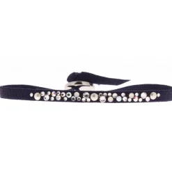 Les Interchangeables Bracelet Femme - A36663 Bracelet Perle 4 | Femme Bracelet