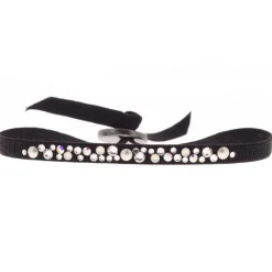 Les Interchangeables Bracelet Femme - A36559 Bracelet Perle 4 | Femme Bracelet