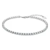 Lotus Silver Bracelet Femme Glam - LP3452-2-1 Argent 925/1000 | Femme Bracelet