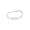 Lotus Silver Bracelet Femme LP3189-2-1 | Femme Bracelet