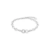 Lotus Silver Bracelet Femme LP3093-2-1 | Femme Bracelet