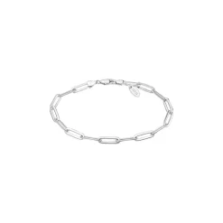 Lotus Silver Bracelet Femme LP3200-2-1 | Femme Bracelet