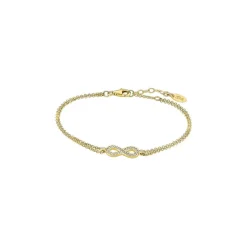 Lotus Silver Bracelet Femme LP1859-2-3 | Femme Bracelet