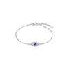 Lotus Silver Bracelet Femme LP1971-2-1 | Femme Bracelet