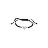Lotus Silver Bracelet Femme LP3124-2-2 | Femme Bracelet