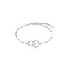 Lotus Silver Bracelet Femme LP1955-2-1 | Femme Bracelet