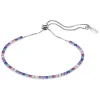 Lotus Silver Bracelet Femme - LP3179-2-3 Argent Multicolore | Femme Bracelet