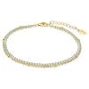 Lotus Silver Bracelet Femme - LP3181-2-2 Argent Doré | Femme Bracelet