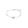 Lotus Silver Bracelet Femme LP3177-2-1 | Femme Bracelet