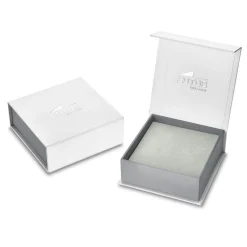 Lotus Silver Bracelet Femme Trendy - LP3816-2-1 | Femme Bracelet