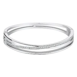 Lotus Style Bijoux Bracelet Femme Bliss - LS2113-2-1 Acier | Femme Bracelet