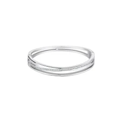 Lotus Style Bijoux Bracelet Femme Bliss - LS2113-2-1 Acier | Femme Bracelet