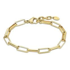 Lotus Style Bijoux Bracelet Femme LS2230-2-2 - URBAN WOMAN | Femme Bracelet