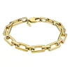 Lotus Style Bijoux Bracelet Femme Urban Woman - LS2424-2-2 Acier | Femme Bracelet