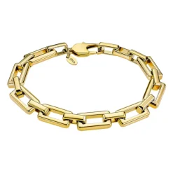 Lotus Style Bijoux Bracelet Femme Urban Woman - LS2424-2-2 Acier | Femme Bracelet
