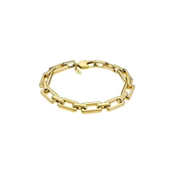 Lotus Style Bijoux Bracelet Femme Urban Woman - LS2424-2-2 Acier | Femme Bracelet