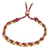 Lotus Style Bijoux Bracelet Femme Urban Woman - LS2378-2-2 Acier | Femme Bracelet