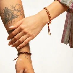 Lotus Style Bijoux Bracelet Femme Urban Woman - LS2378-2-2 Acier | Femme Bracelet