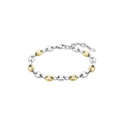 Lotus Style Bijoux Bracelet Femme LS2124-2-2 - URBAN WOMAN | Femme Bracelet