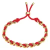 Lotus Style Bijoux Bracelet Femme Urban Woman - LS2378-2-3 Acier | Femme Bracelet