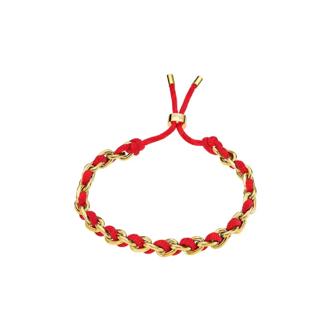 Lotus Style Bijoux Bracelet Femme Urban Woman - LS2378-2-3 Acier | Femme Bracelet