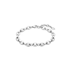 Lotus Style Bijoux Bracelet Femme LS2124-2-1 Lotus Style | Femme Bracelet