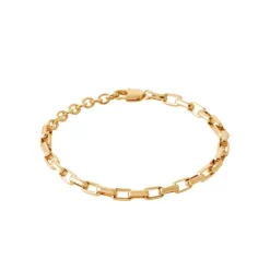 Maison de la Bijouterie Bracelet femme maille fantaisie UYZVU5ZU | Femme Bracelet