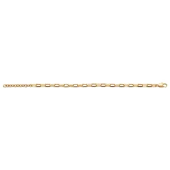 Maison de la Bijouterie Bracelet femme maille fantaisie UYZVU5ZU | Femme Bracelet