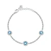 Morellato Bijoux Bracelet Femme SAIW96 - Argent | Femme Bracelet