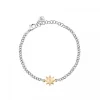 Morellato Bijoux Bracelet Femme Morellato - SAUY11 MAIA Acier Argent | Femme Bracelet