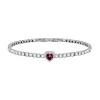 Morellato Bijoux Bracelet Femme Morellato - SAVB18 TESORI Argent | Femme Bracelet