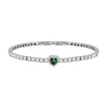 Morellato Bijoux Bracelet Femme Morellato - SAVB13 TESORI Argent | Femme Bracelet