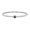 Morellato Bijoux Bracelet Femme Morellato - SAVB12 TESORI Argent | Femme Bracelet